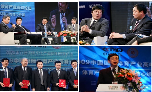 为什么篮球后卫需要特别的体能训练_2